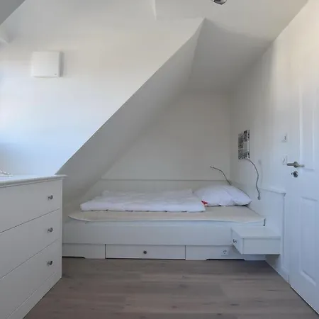Ostertresker 13 Sylt